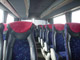 Scania Irizar PB