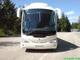 Scania Irizar PB