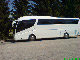 Scania Irizar PB