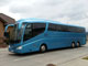 Scania Irizar PB