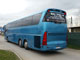 Scania Irizar PB