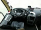 Scania Irizar PB