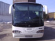 Scania Irizar Century