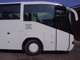 Scania Irizar Century