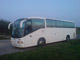 Scania Irizar Century